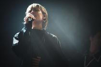 Hooverphonic_1