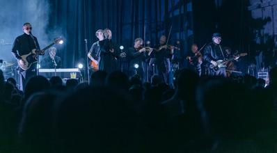 Hooverphonic_6