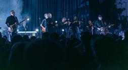 Hooverphonic_6