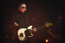 Hooverphonic_5
