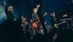 Hooverphonic_9