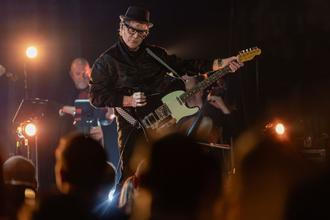 Hooverphonic_2
