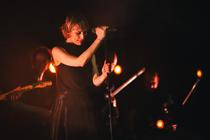 Hooverphonic_3