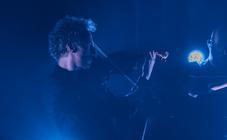Hooverphonic_4