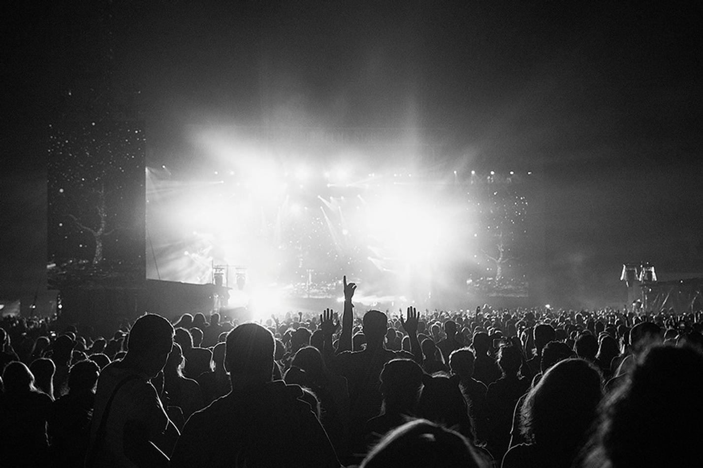 Kygo - III