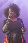 Oumou Sangaré - I