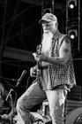 Seasick Steve - II