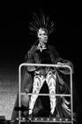 Grace Jones - I