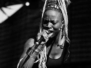 Dobet Gnahoré - VII