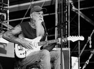 Seasick Steve - III