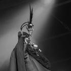 Grace Jones - II