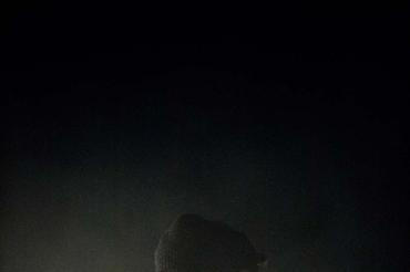 RYX_3