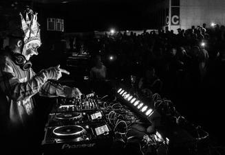 03_Boris Brejcha