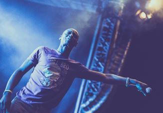 N.O.H.A. (8)