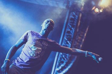 N.O.H.A. (8)