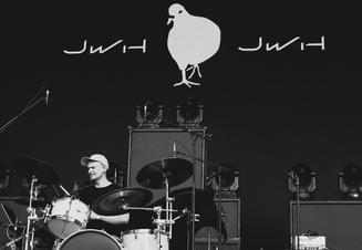 JWH_4