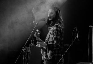 The Temperance Movement