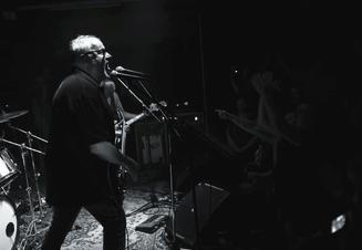 05_Chicago