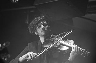 Fink_20191110_MetropolWien_Koscik (9)