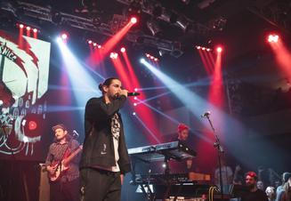 Prago_Union_Lucerna-05