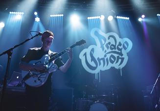 Prago_Union_Lucerna-01