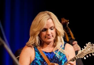 Rhonda Vincent & The Rage_18
