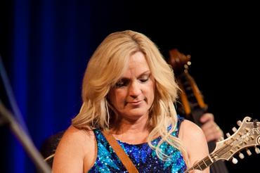 Rhonda Vincent & The Rage_18
