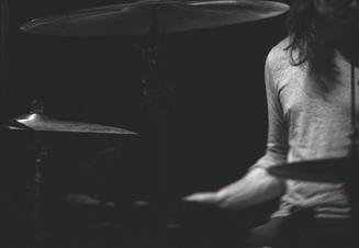 4 Russian Circles