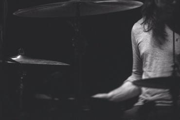 4 Russian Circles