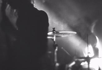 6 Russian Circles