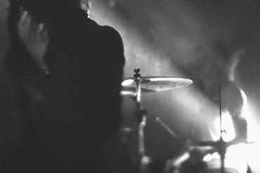 6 Russian Circles