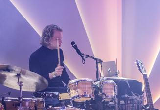 Balthazar (6)