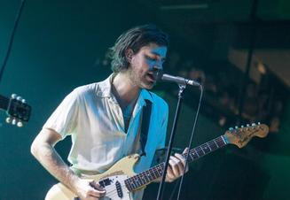 Balthazar (7)