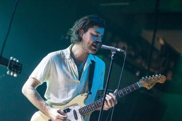 Balthazar (7)