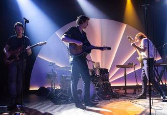 Balthazar (4)