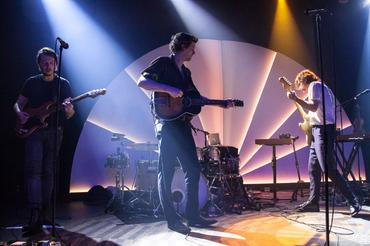 Balthazar (4)