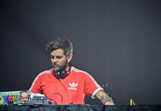 6568_dillon_francis