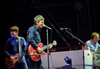 6156_noel_gallagher