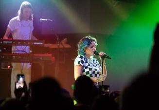 TOVE LO4