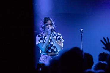 TOVE LO1