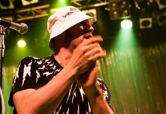 Beatsteaks-9