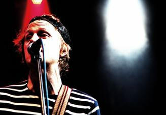 Beatsteaks-1