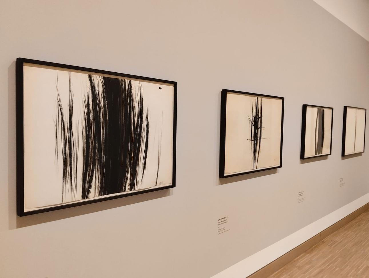 Arnulf Rainer