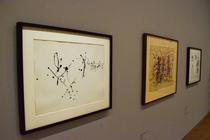 Jackson Pollock