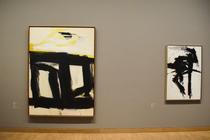 Franz Kline