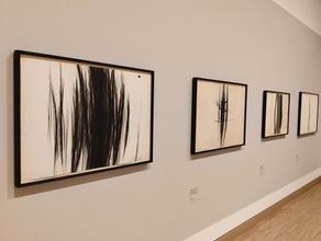 Arnulf Rainer