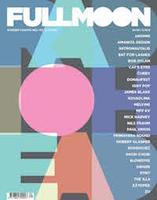 fullmoonzine.cz