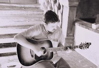 jakub šimanský 06
