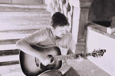 jakub šimanský 06