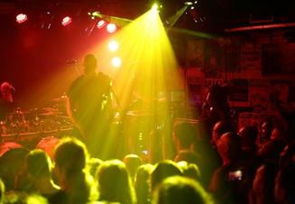 015_Devin Townsend Project